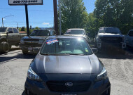 2019 Subaru Impreza in Coeur d&amp;#039;Alene, ID 83815 - 18145560 9