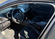 2019 Subaru Impreza in Coeur d&amp;#039;Alene, ID 83815 - 18145560 11