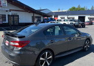 2019 Subaru Impreza in Coeur d&amp;#039;Alene, ID 83815 - 18145560 6