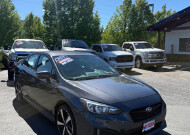 2019 Subaru Impreza in Coeur d&amp;#039;Alene, ID 83815 - 18145560 8