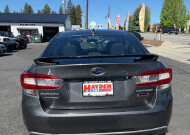 2019 Subaru Impreza in Coeur d&amp;#039;Alene, ID 83815 - 18145560 5