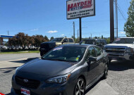2019 Subaru Impreza in Coeur d&amp;#039;Alene, ID 83815 - 18145560 1