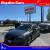 2019 Subaru Impreza in Coeur d&amp;#039;Alene, ID 83815 - 18145560