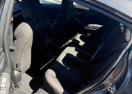 2019 Subaru Impreza in Coeur d&amp;#039;Alene, ID 83815 - 18145560 12