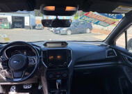 2019 Subaru Impreza in Coeur d&amp;#039;Alene, ID 83815 - 18145560 13