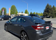 2019 Subaru Impreza in Coeur d&amp;#039;Alene, ID 83815 - 18145560 4