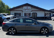 2019 Subaru Impreza in Coeur d&amp;#039;Alene, ID 83815 - 18145560 7