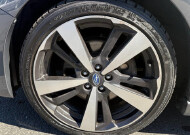 2019 Subaru Impreza in Coeur d&amp;#039;Alene, ID 83815 - 18145560 10