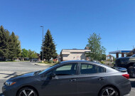 2019 Subaru Impreza in Coeur d&amp;#039;Alene, ID 83815 - 18145560 3