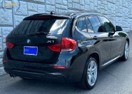 2015 BMW X1 in Decatur, GA 30032 - 18145562 6