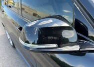2015 BMW X1 in Decatur, GA 30032 - 18145562 19