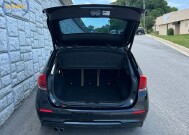2015 BMW X1 in Decatur, GA 30032 - 18145562 50