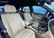 2015 BMW X1 in Decatur, GA 30032 - 18145562 43