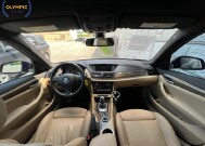 2015 BMW X1 in Decatur, GA 30032 - 18145562 21
