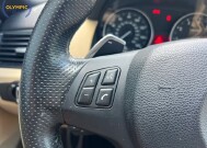 2015 BMW X1 in Decatur, GA 30032 - 18145562 24