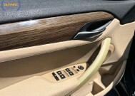 2015 BMW X1 in Decatur, GA 30032 - 18145562 37