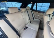 2015 BMW X1 in Decatur, GA 30032 - 18145562 45