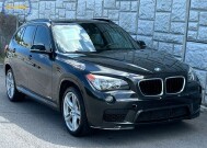 2015 BMW X1 in Decatur, GA 30032 - 18145562 3
