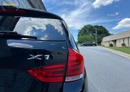 2015 BMW X1 in Decatur, GA 30032 - 18145562 17