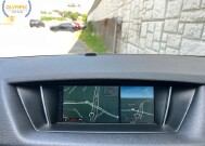2015 BMW X1 in Decatur, GA 30032 - 18145562 33