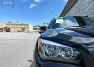 2015 BMW X1 in Decatur, GA 30032 - 18145562 15