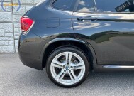 2015 BMW X1 in Decatur, GA 30032 - 18145562 12