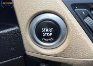 2015 BMW X1 in Decatur, GA 30032 - 18145562 30