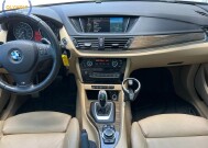 2015 BMW X1 in Decatur, GA 30032 - 18145562 28
