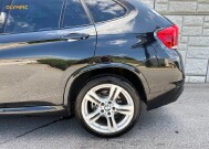 2015 BMW X1 in Decatur, GA 30032 - 18145562 10