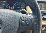 2015 BMW X1 in Decatur, GA 30032 - 18145562 25