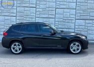 2015 BMW X1 in Decatur, GA 30032 - 18145562 8