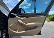 2015 BMW X1 in Decatur, GA 30032 - 18145562 47