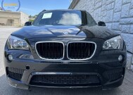 2015 BMW X1 in Decatur, GA 30032 - 18145562 13
