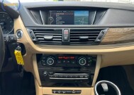 2015 BMW X1 in Decatur, GA 30032 - 18145562 29