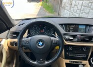 2015 BMW X1 in Decatur, GA 30032 - 18145562 23