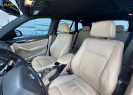 2015 BMW X1 in Decatur, GA 30032 - 18145562 42