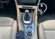 2015 BMW X1 in Decatur, GA 30032 - 18145562 34