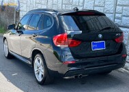 2015 BMW X1 in Decatur, GA 30032 - 18145562 4