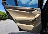 2015 BMW X1 in Decatur, GA 30032 - 18145562 48