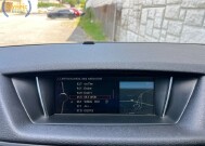 2015 BMW X1 in Decatur, GA 30032 - 18145562 31