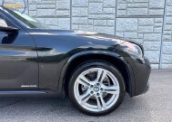 2015 BMW X1 in Decatur, GA 30032 - 18145562 11