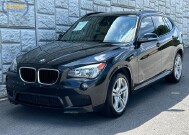 2015 BMW X1 in Decatur, GA 30032 - 18145562 1