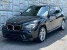 2015 BMW X1 in Decatur, GA 30032 - 18145562
