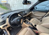 2015 BMW X1 in Decatur, GA 30032 - 18145562 20