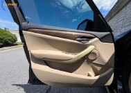 2015 BMW X1 in Decatur, GA 30032 - 18145562 46