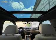 2015 BMW X1 in Decatur, GA 30032 - 18145562 41