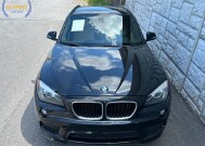 2015 BMW X1 in Decatur, GA 30032 - 18145562 2