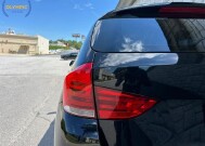 2015 BMW X1 in Decatur, GA 30032 - 18145562 16