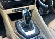2015 BMW X1 in Decatur, GA 30032 - 18145562 35