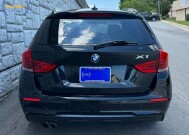 2015 BMW X1 in Decatur, GA 30032 - 18145562 5
